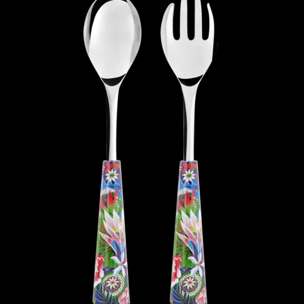 Couverts a servir - Banquet