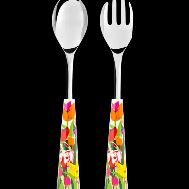 Couverts a servir - Banquet