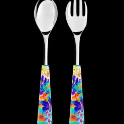 Couverts a servir - Banquet