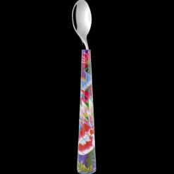 Cuillere a dessert - Sweet Spoon