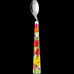 Cuillere a dessert - Sweet Spoon