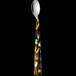 Cuillere a dessert - Sweet Spoon