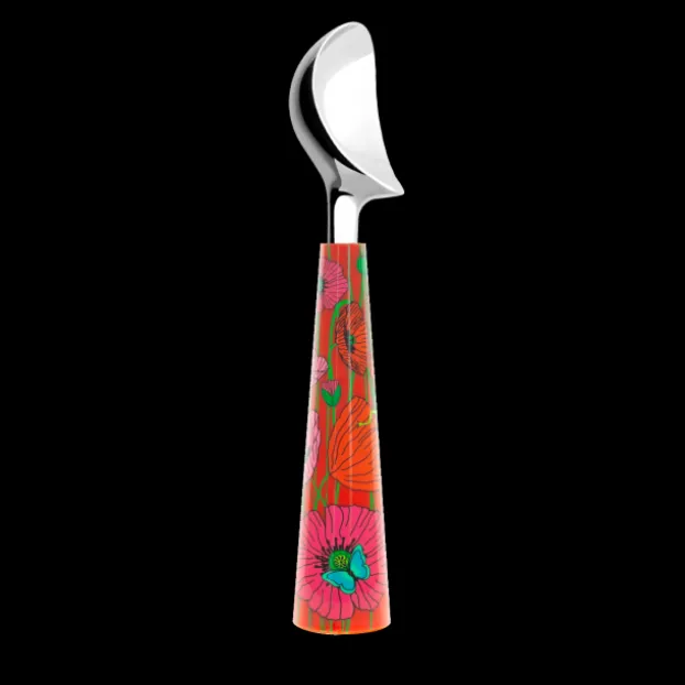 Cuillere a glace - Scoop