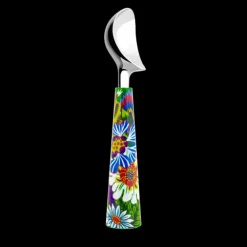 Cuillere a glace - Scoop