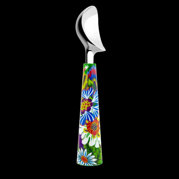 Cuillere a glace - Scoop