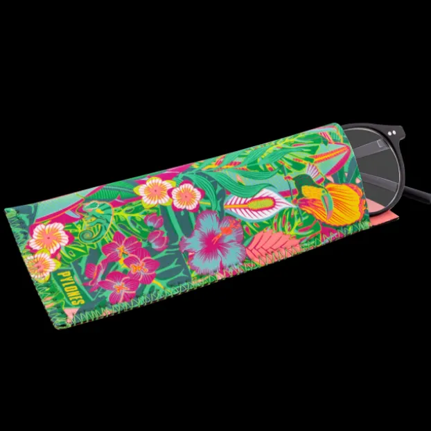 Etui a lunettes - Neocase