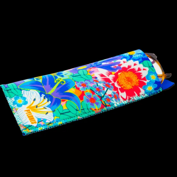 Etui a lunettes - Neocase