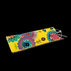Etui a lunettes - Neocase