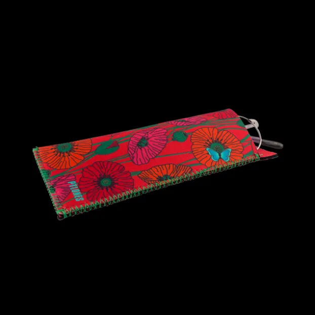 Etui a lunettes - Neocase