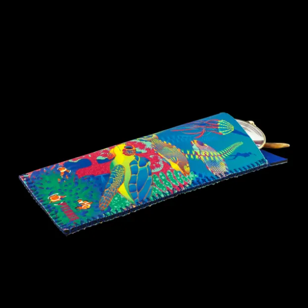 Etui a lunettes - Neocase