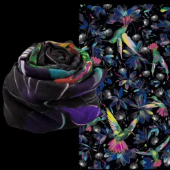 Foulard / pareo - Balade