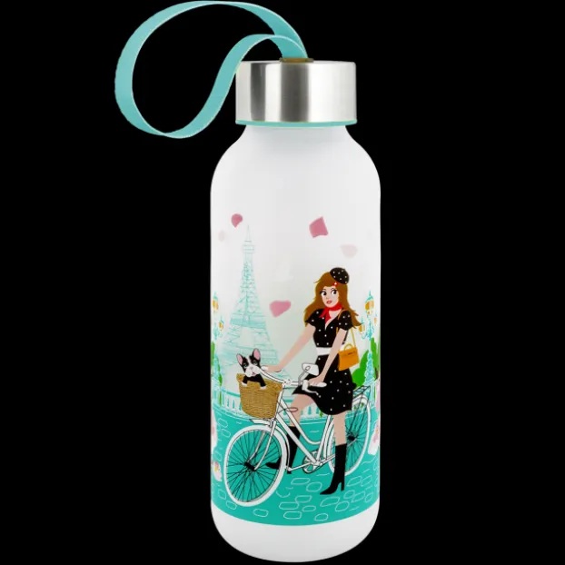 Gourde 42 cl - Happyglou small