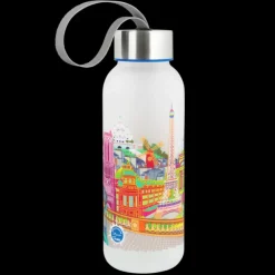 Gourde 42 cl - Happyglou small
