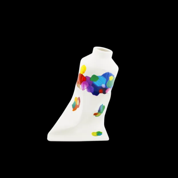 Grand vase - Art Floral Large