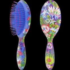 Grande brosse a cheveux - Ladypop Large