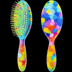 Grande brosse a cheveux - Ladypop Large