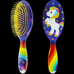 Grande brosse a cheveux - Ladypop Large Enfants