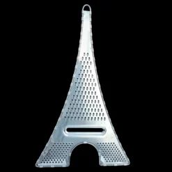 Grande rape Tower - La grande dame