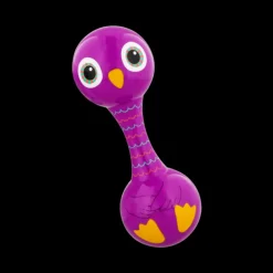 Hochet Maracas - Chica Chica