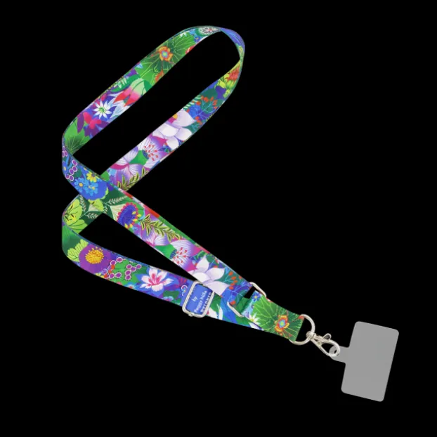 Laniere smartphone - Keep My Phone