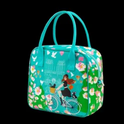 Lunch bag isotherme - Delice Bag