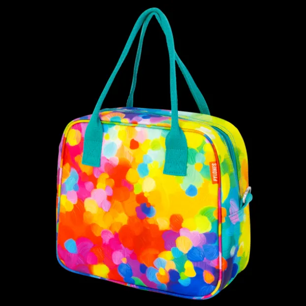 Lunch bag isotherme - Delice Bag