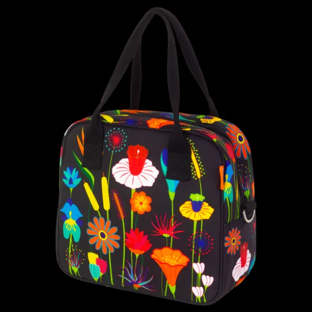 Lunch bag isotherme - Delice Bag
