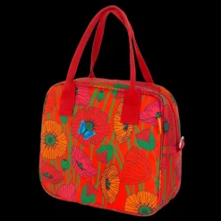 Lunch bag isotherme - Delice Bag