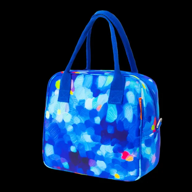 Lunch bag isotherme - Delice Bag