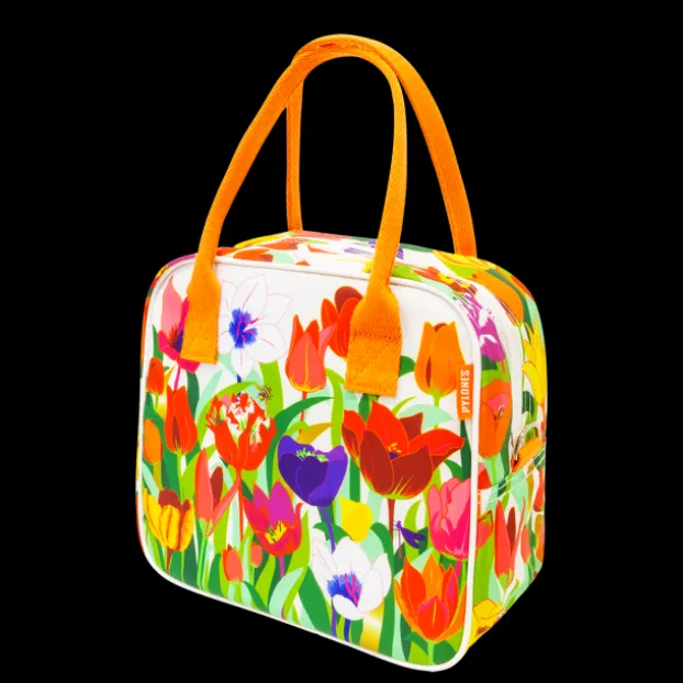 Lunch bag isotherme - Delice Bag