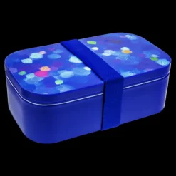 Lunch box - Delice Box
