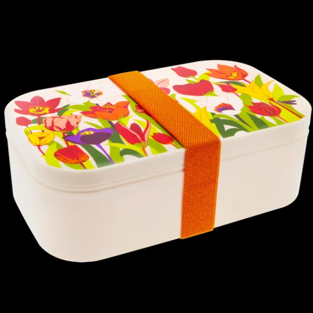 Lunch box - Delice Box