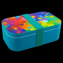 Lunch box - Delice Box