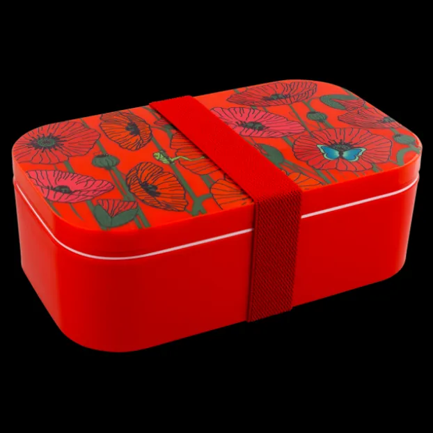 Lunch box - Delice Box