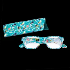 Lunettes de correction - Lunettes X4 Carrees 300