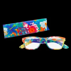 Lunettes de correction - Lunettes X4 Carrees 300
