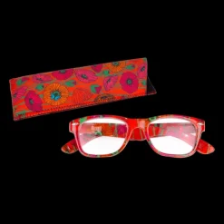 Lunettes de correction - Lunettes X4 Carrees 200