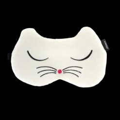 Masque de nuit / sommeil - Cat my eyes