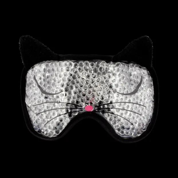 Masque relaxant - My pearls