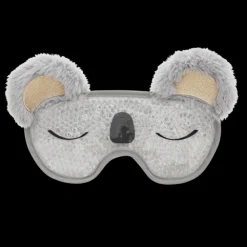 Masque relaxant - My pearls