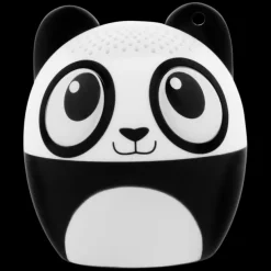 Mini enceinte bluetooth - Sing song