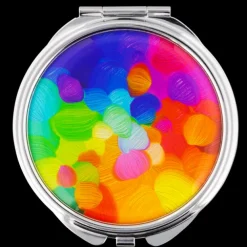 Miroir de poche - Lady Look