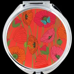 Miroir de poche - Lady Look