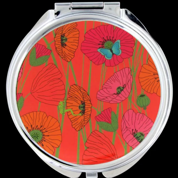 Miroir de poche - Lady Look