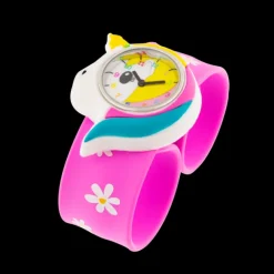 Montre slap - Funny Time