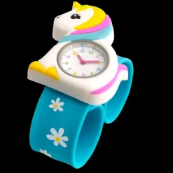 Montre slap - Funny Time