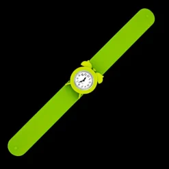 Montre slap reveil - My Time 2