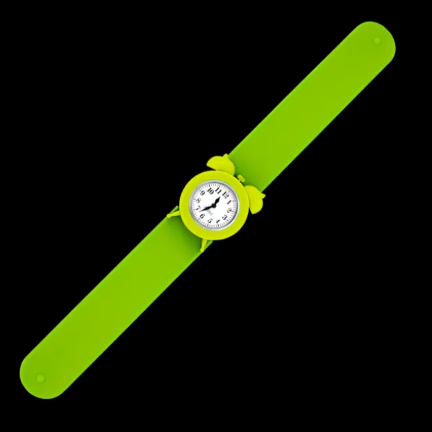 Montre slap reveil - My Time 2