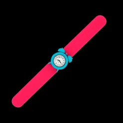 Montre slap reveil - My Time