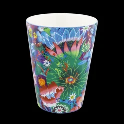 Mug 45 cl - Maxi Cup